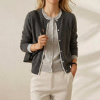 Style 2