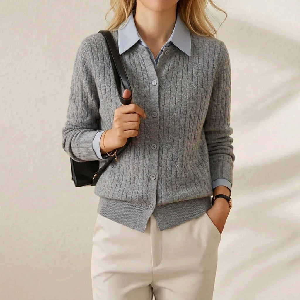 Style 2