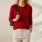 Style 2