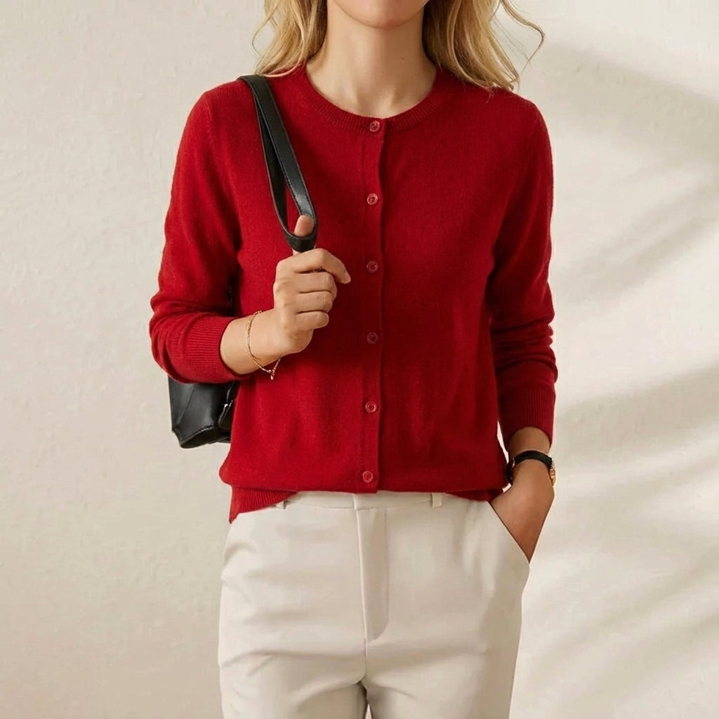 Style 2