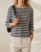 Style 2