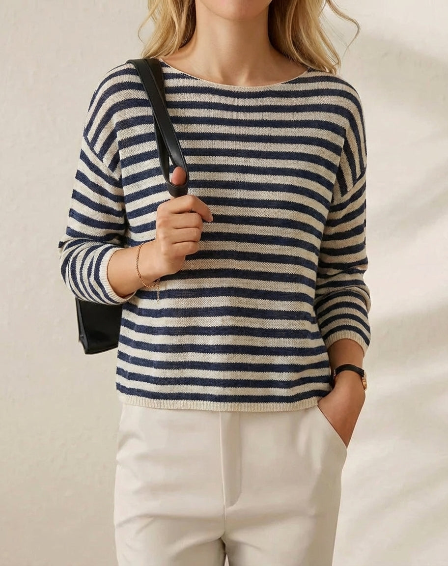 Style 2