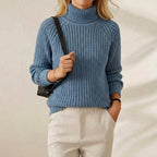 Style 2