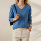 Style 2