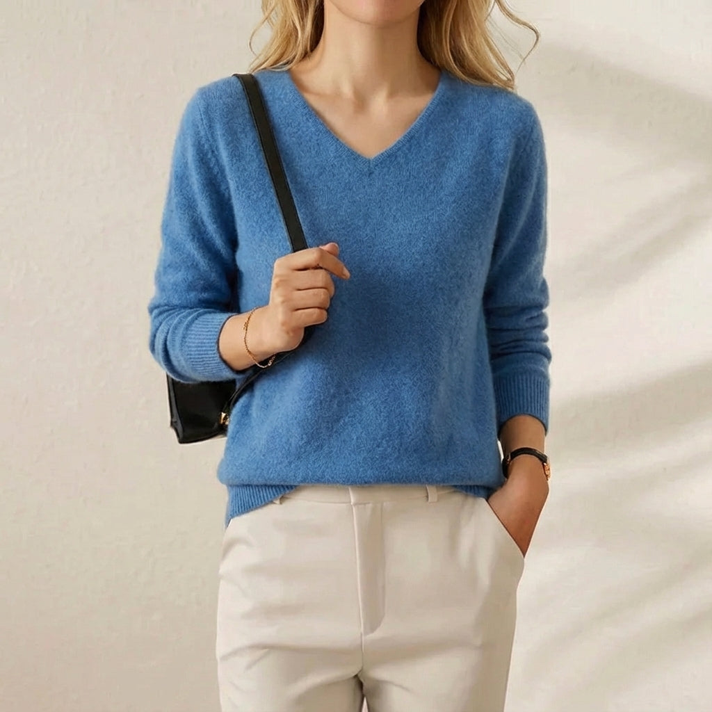 Style 2