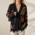 Style 2