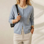 Style 2