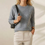 Style 2