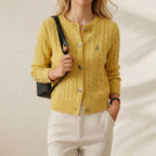 Style 2