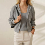 Style 2