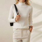 Style 2