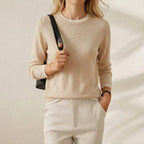 Style 2