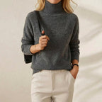 Style 2