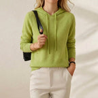 Style 2