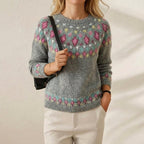 Style 2