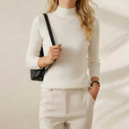 Style 2