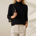 Style 2