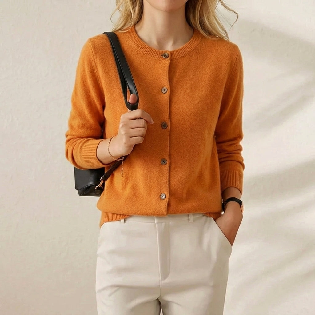 Style 2