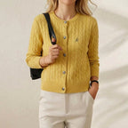 Style 2