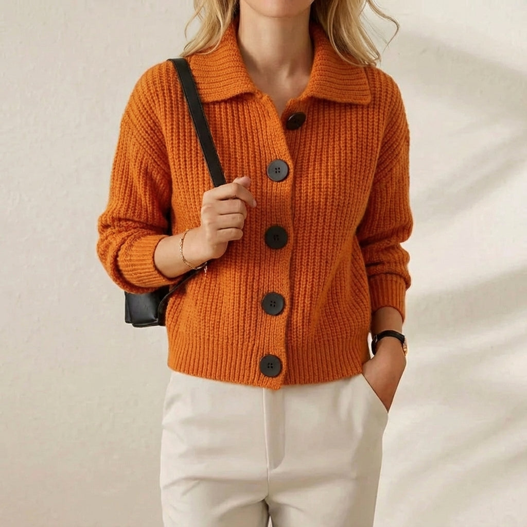 Style 2