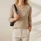 Style 2
