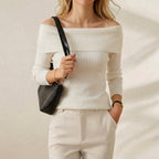 Style 2