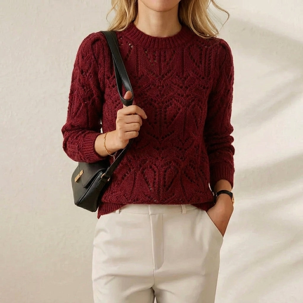 Style 2