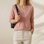 Style 2