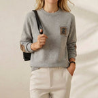 Style 3