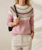 Style 3
