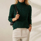 Style 3