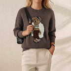Style 3