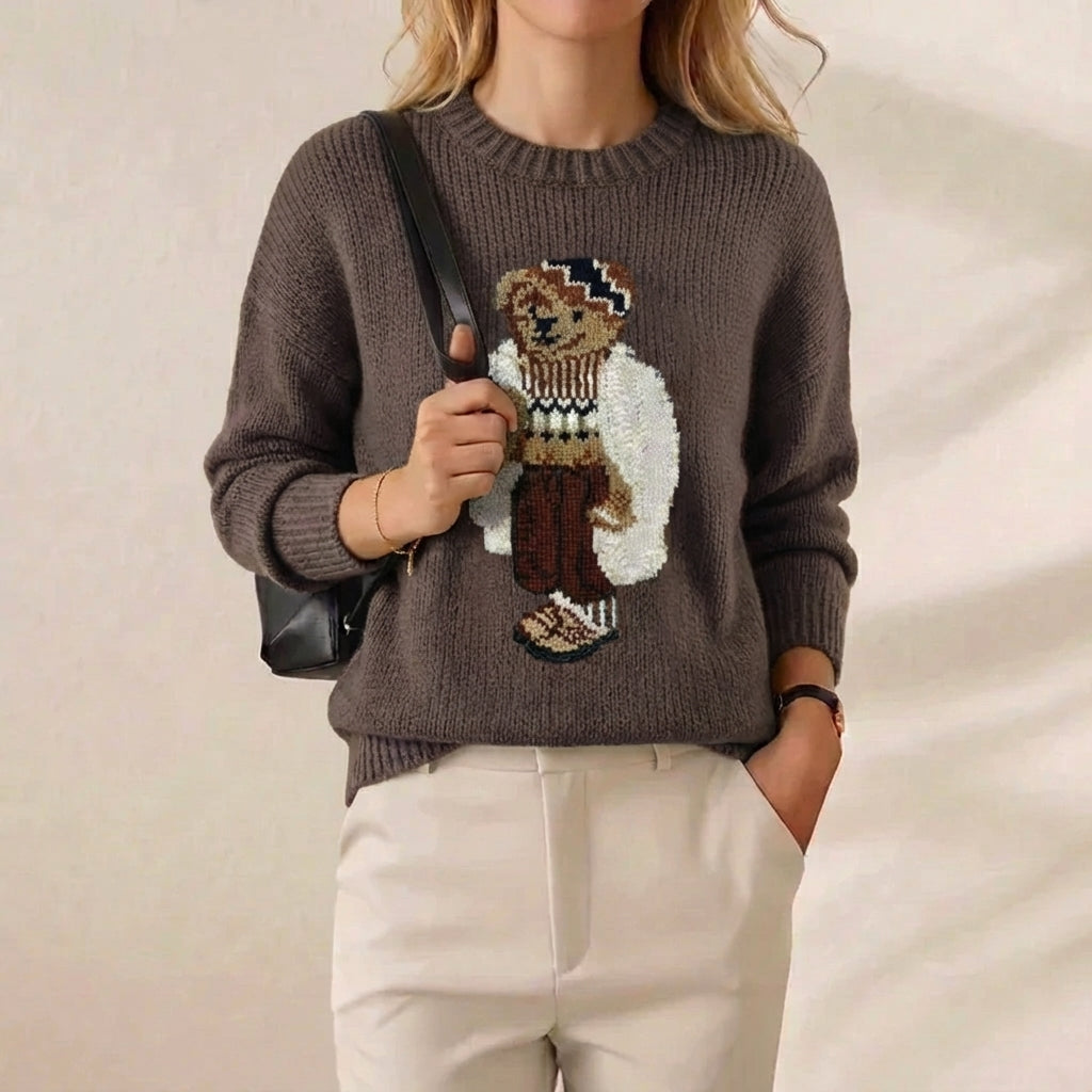 Style 3