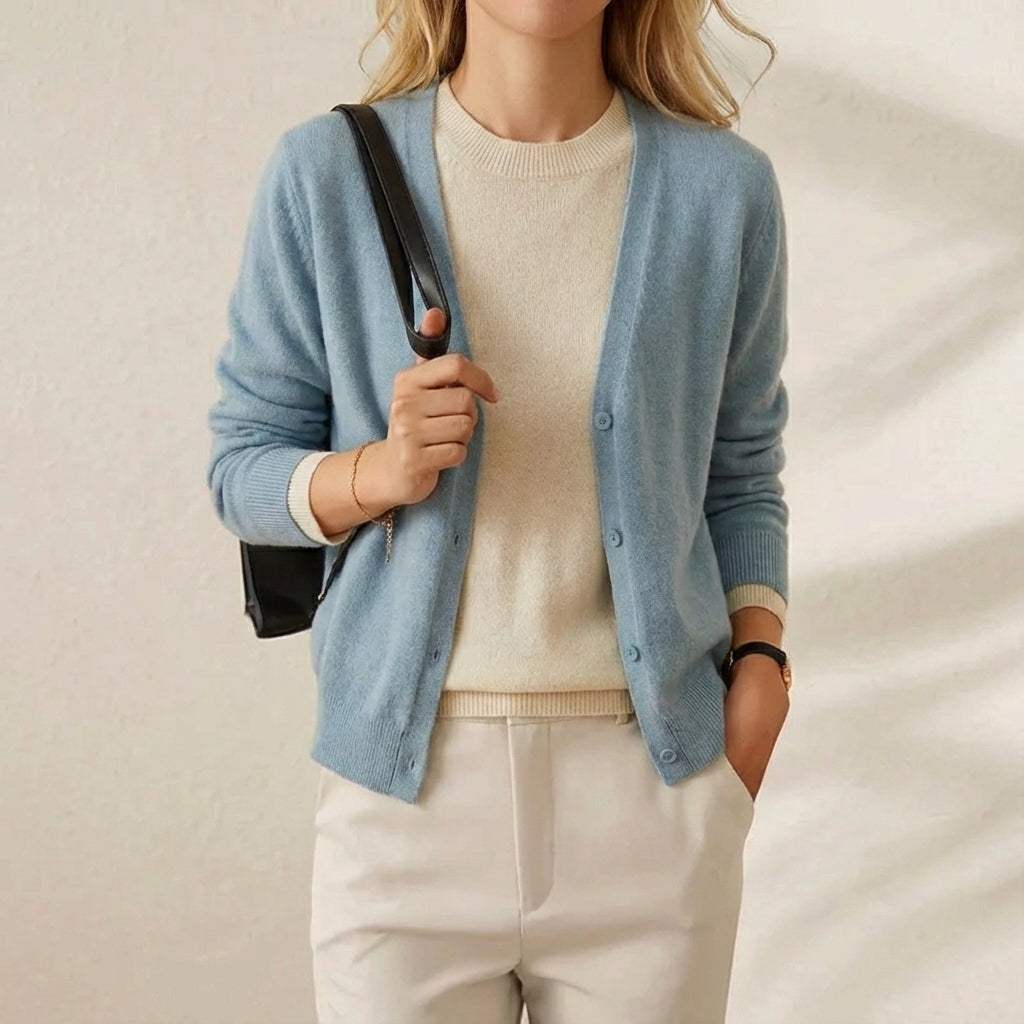 Style 3