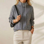 Style 3