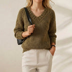 Style 3