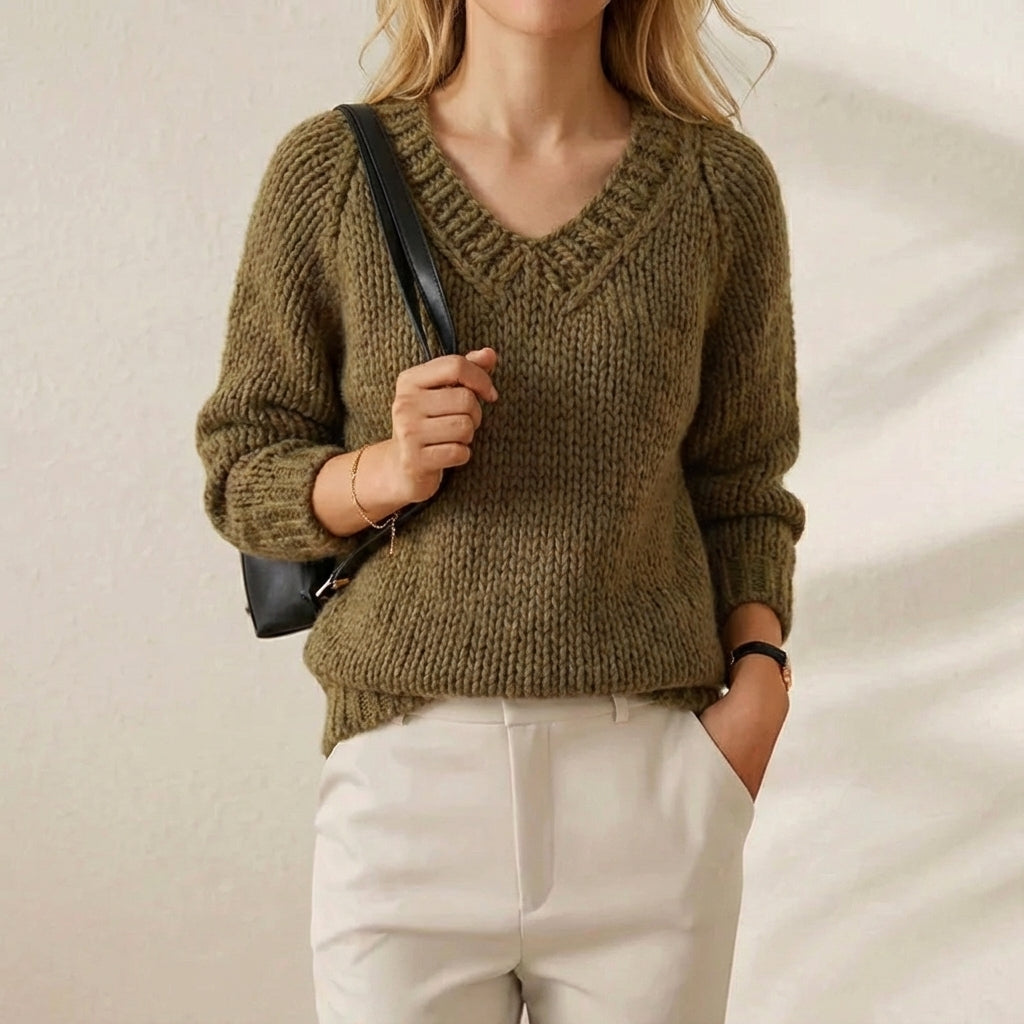 Style 3