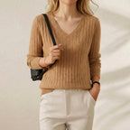 Style 3