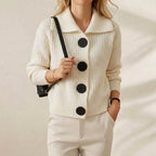 Style 3