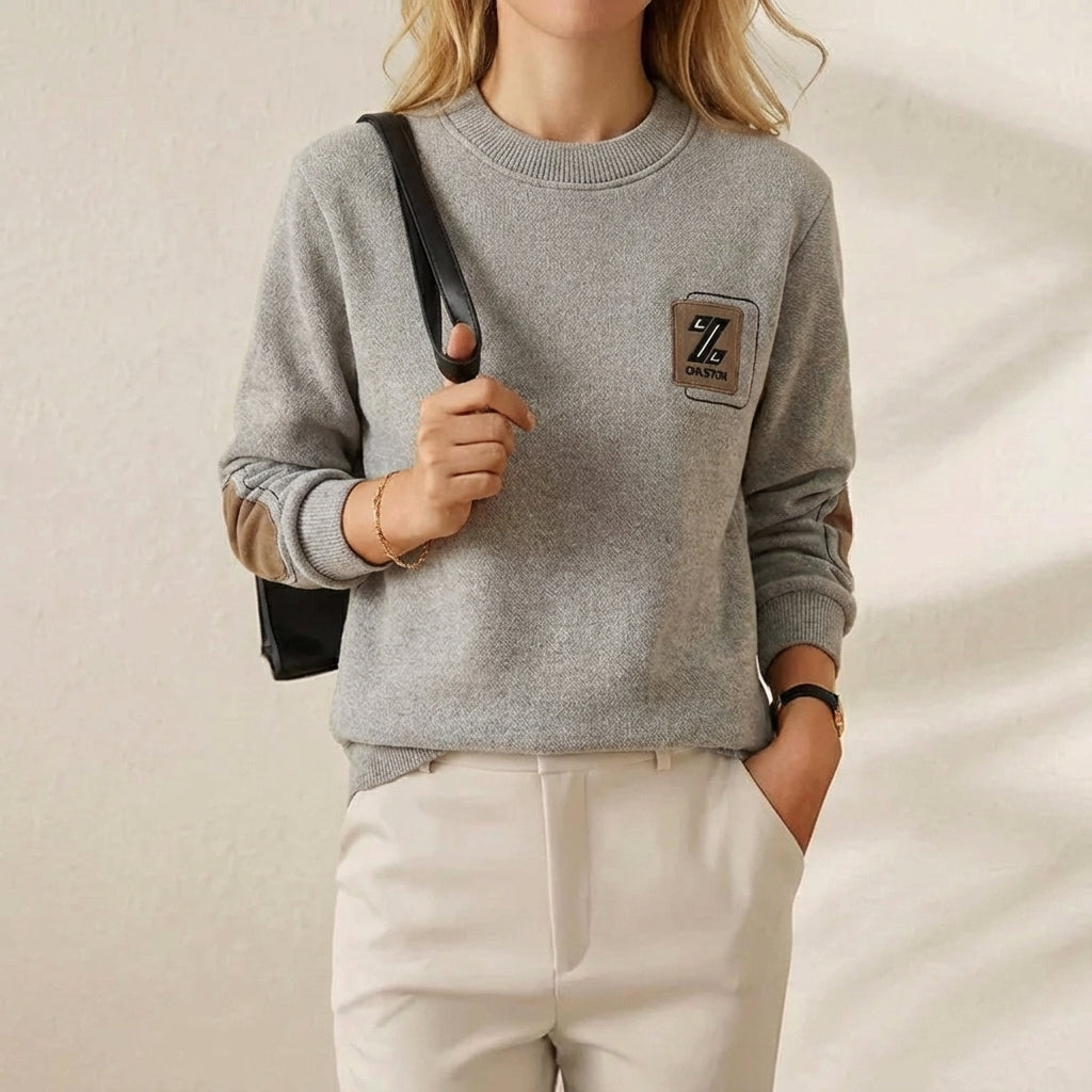 Style 3