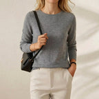 Style 3