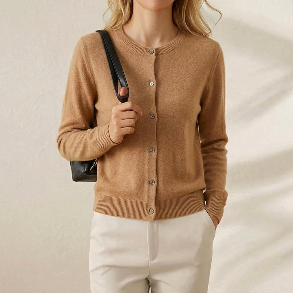 Style 3