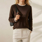 Style 3