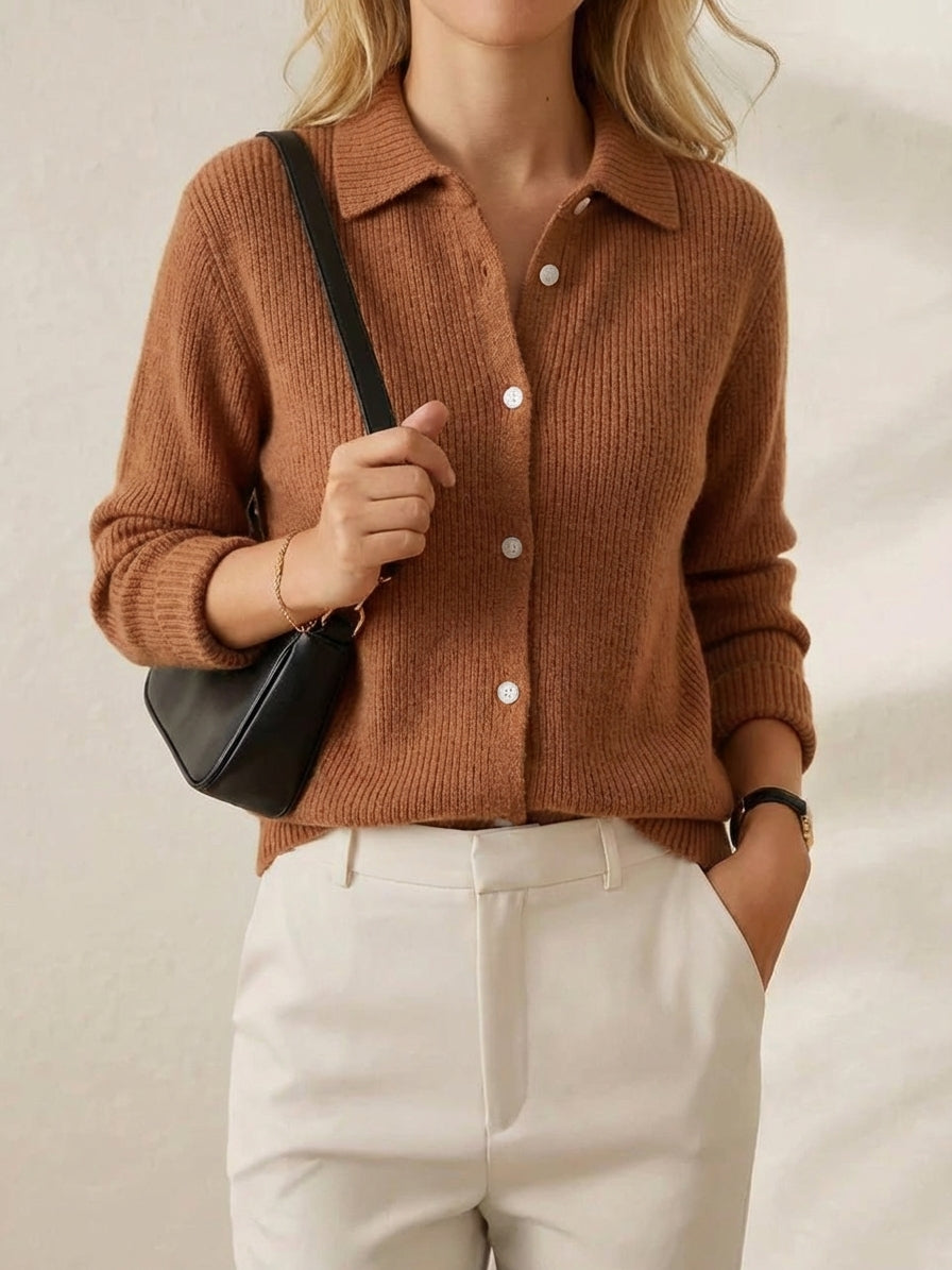 Style 3