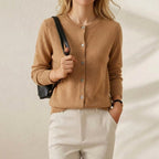 Style 3