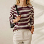 Style 3