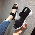 Style 3