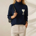 Style 3