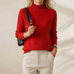 Style 3