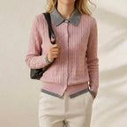 Style 3